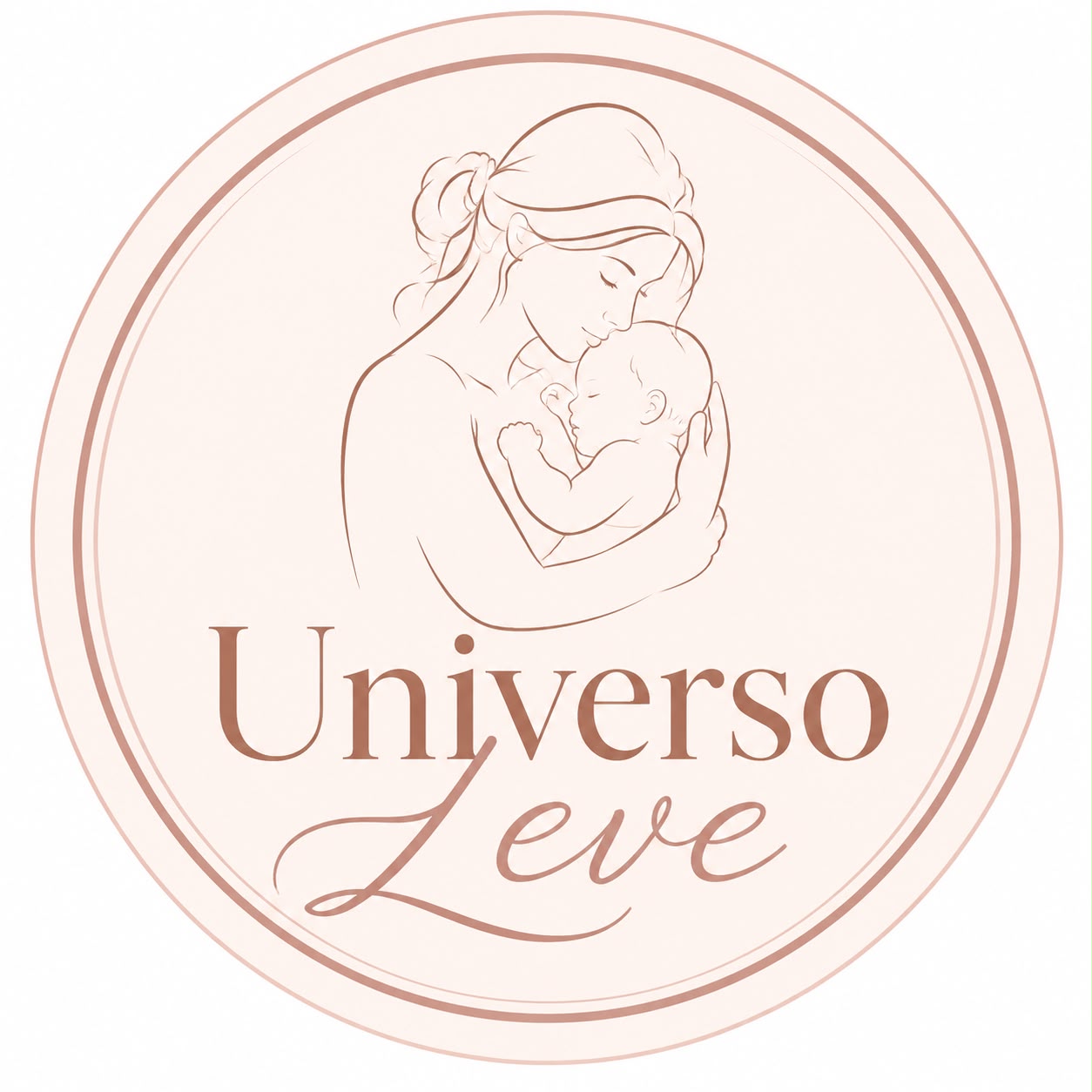 Universo Leve Digital